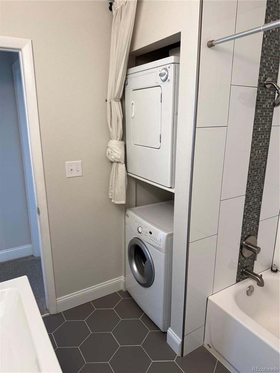 MLS Image #11 for 7175 s gaylord street b,centennial, Colorado