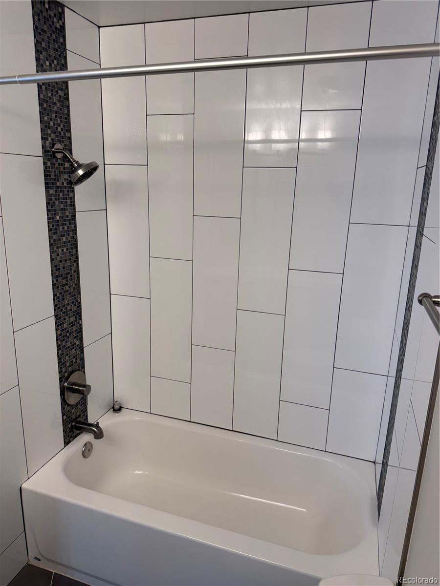 MLS Image #12 for 7175 s gaylord street b,centennial, Colorado