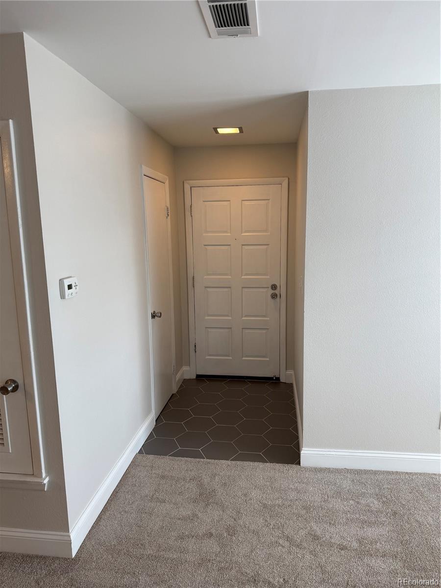 MLS Image #2 for 7175 s gaylord street b,centennial, Colorado