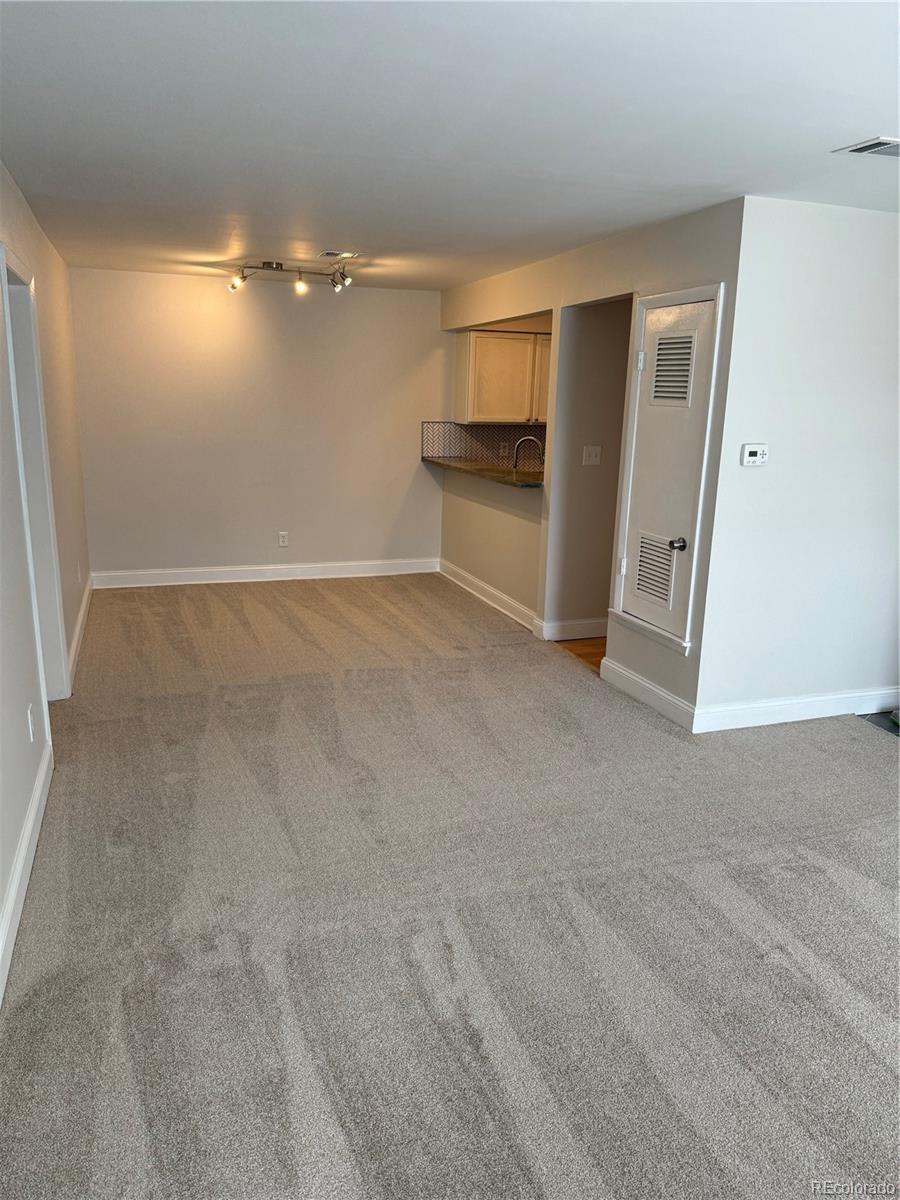 MLS Image #3 for 7175 s gaylord street b,centennial, Colorado