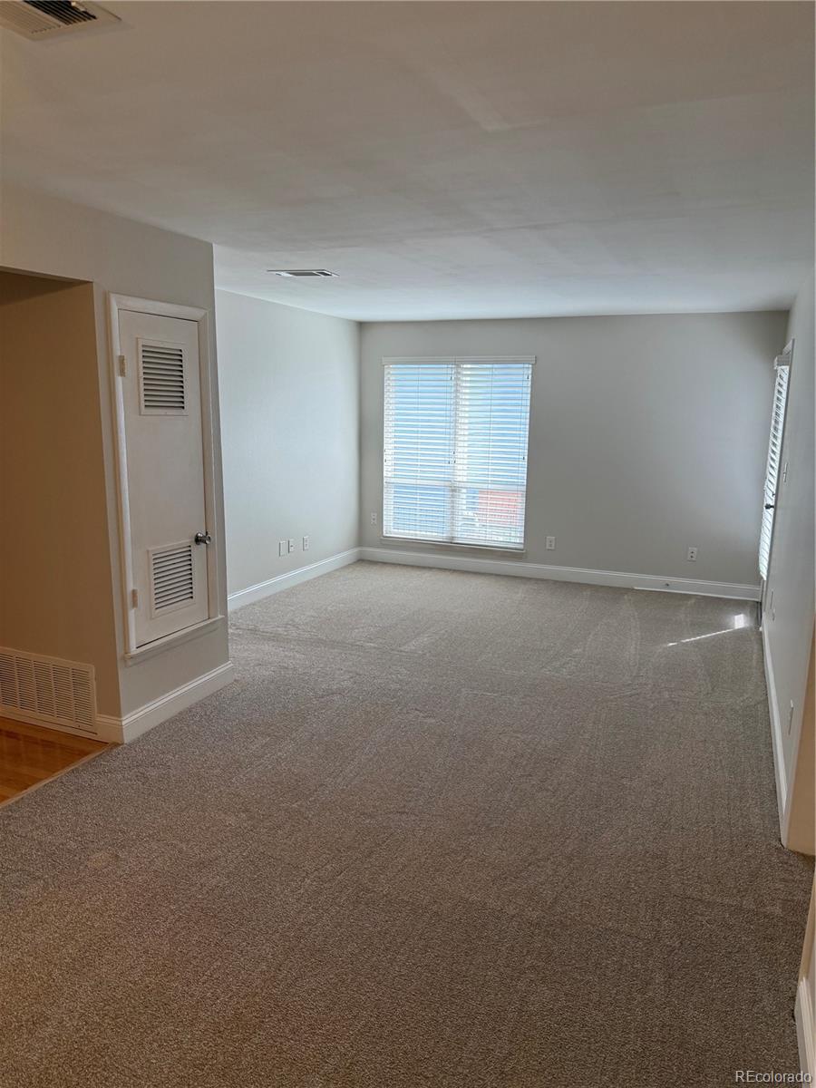 MLS Image #4 for 7175 s gaylord street b,centennial, Colorado