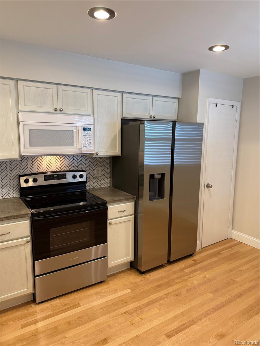 MLS Image #6 for 7175 s gaylord street b,centennial, Colorado