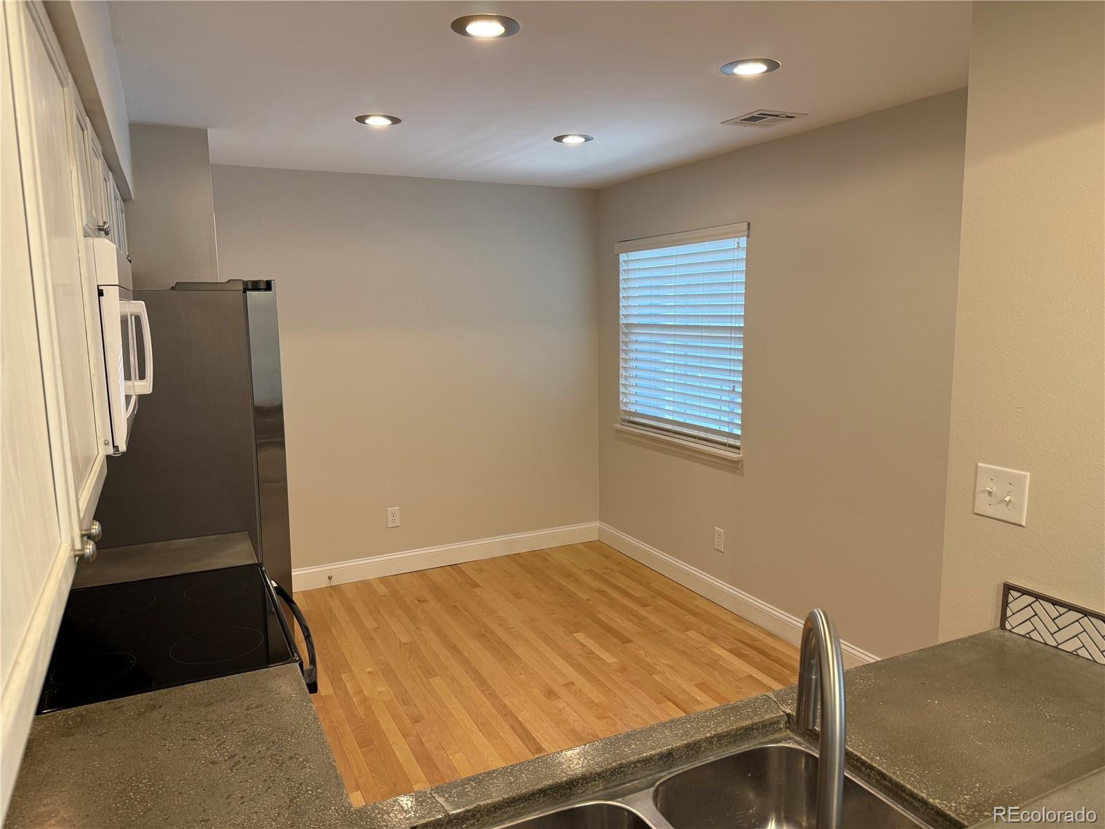 MLS Image #8 for 7175 s gaylord street b,centennial, Colorado
