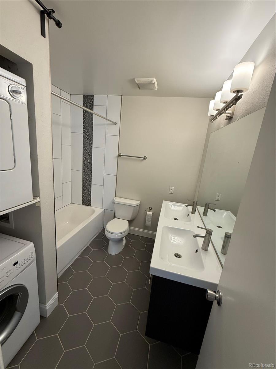 MLS Image #9 for 7175 s gaylord street b,centennial, Colorado