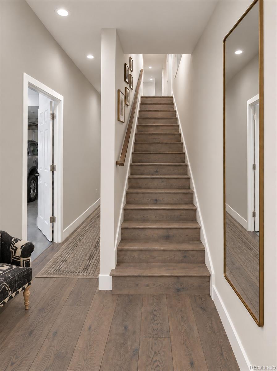 MLS Image #1 for 2832 w 44th avenue 201,denver, Colorado