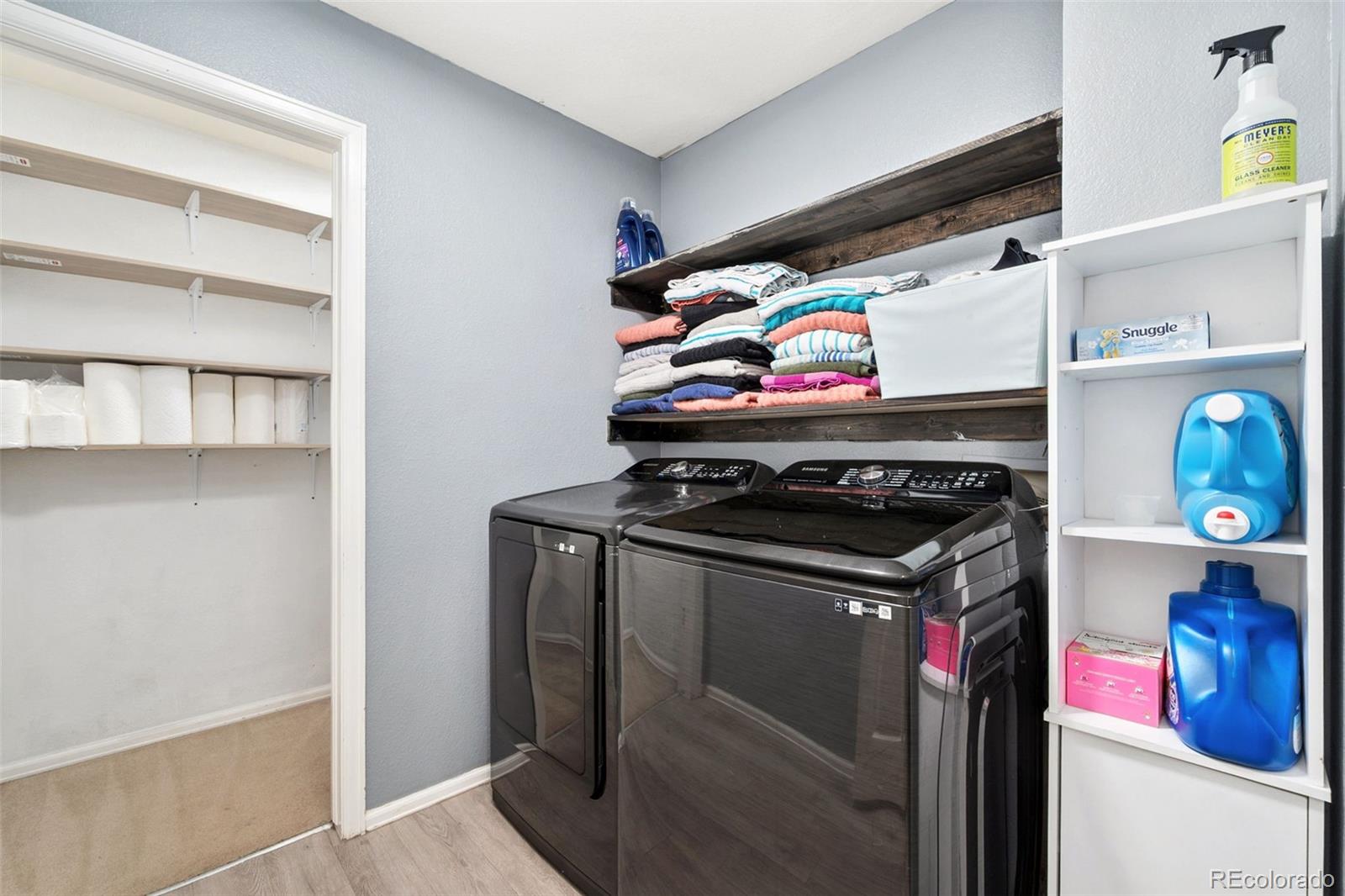 MLS Image #10 for 247  harrow court,brighton, Colorado