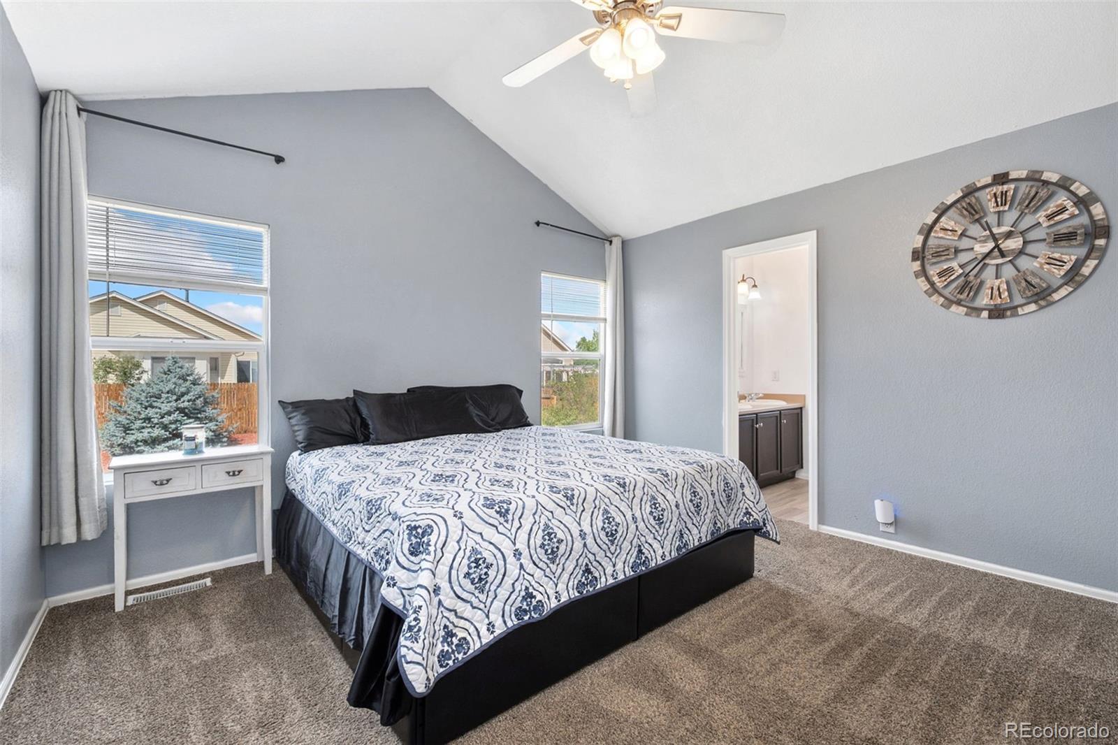 MLS Image #11 for 247  harrow court,brighton, Colorado