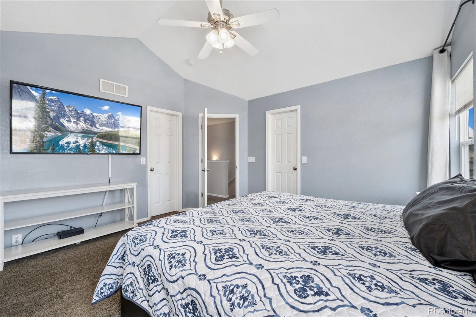 MLS Image #12 for 247  harrow court,brighton, Colorado
