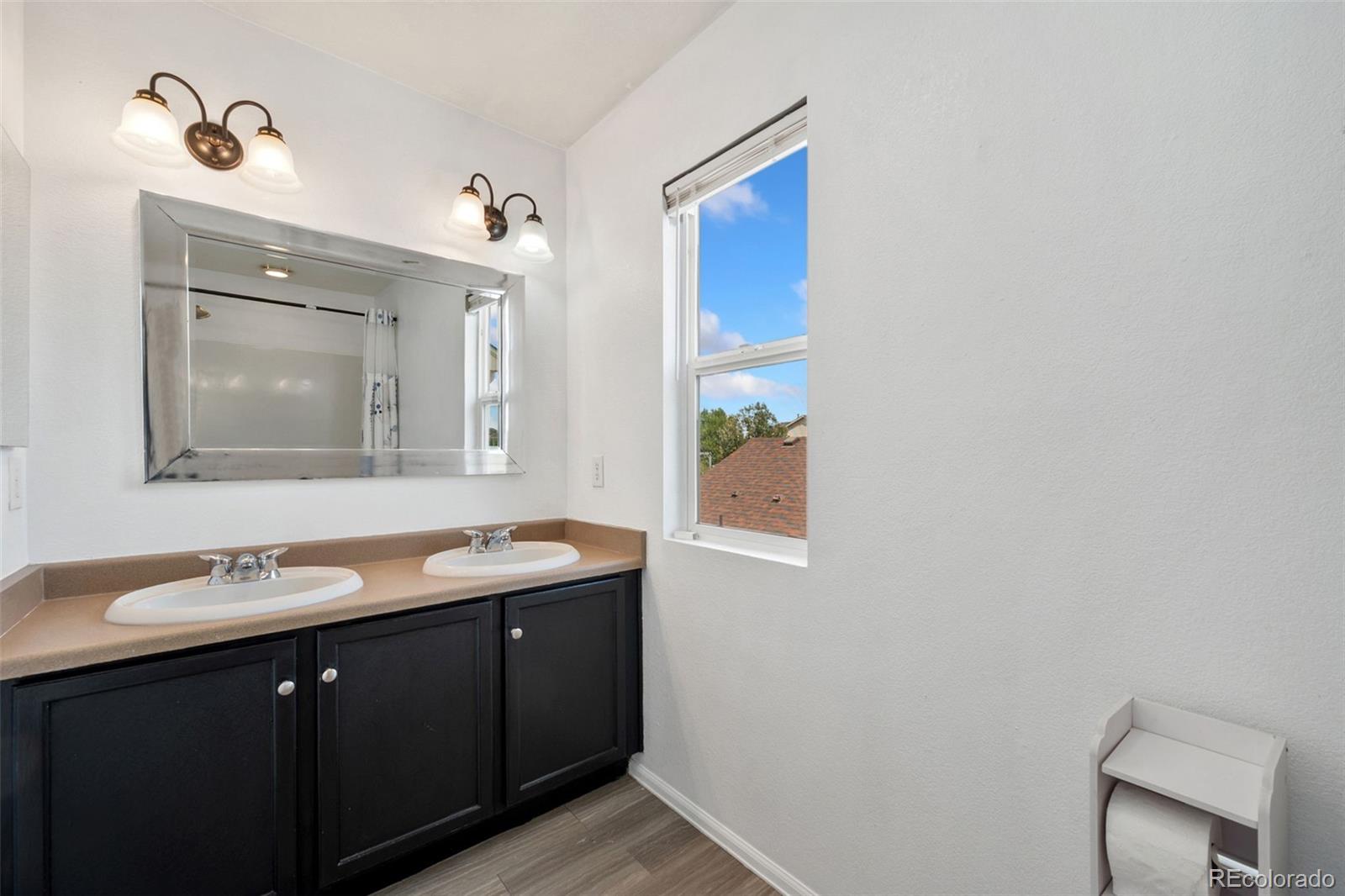 MLS Image #13 for 247  harrow court,brighton, Colorado