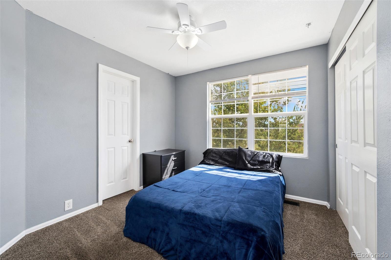 MLS Image #14 for 247  harrow court,brighton, Colorado
