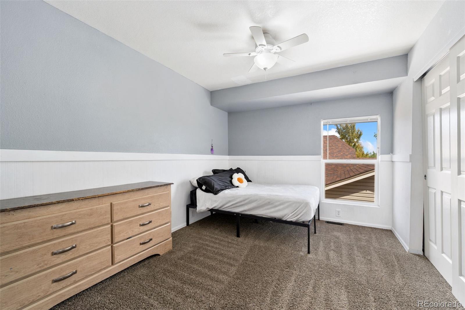 MLS Image #15 for 247  harrow court,brighton, Colorado