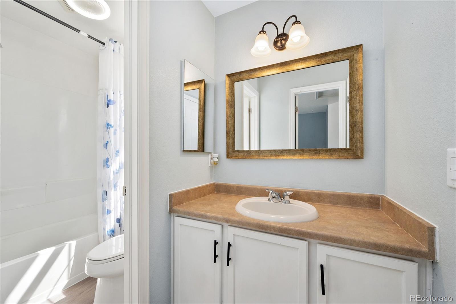 MLS Image #16 for 247  harrow court,brighton, Colorado