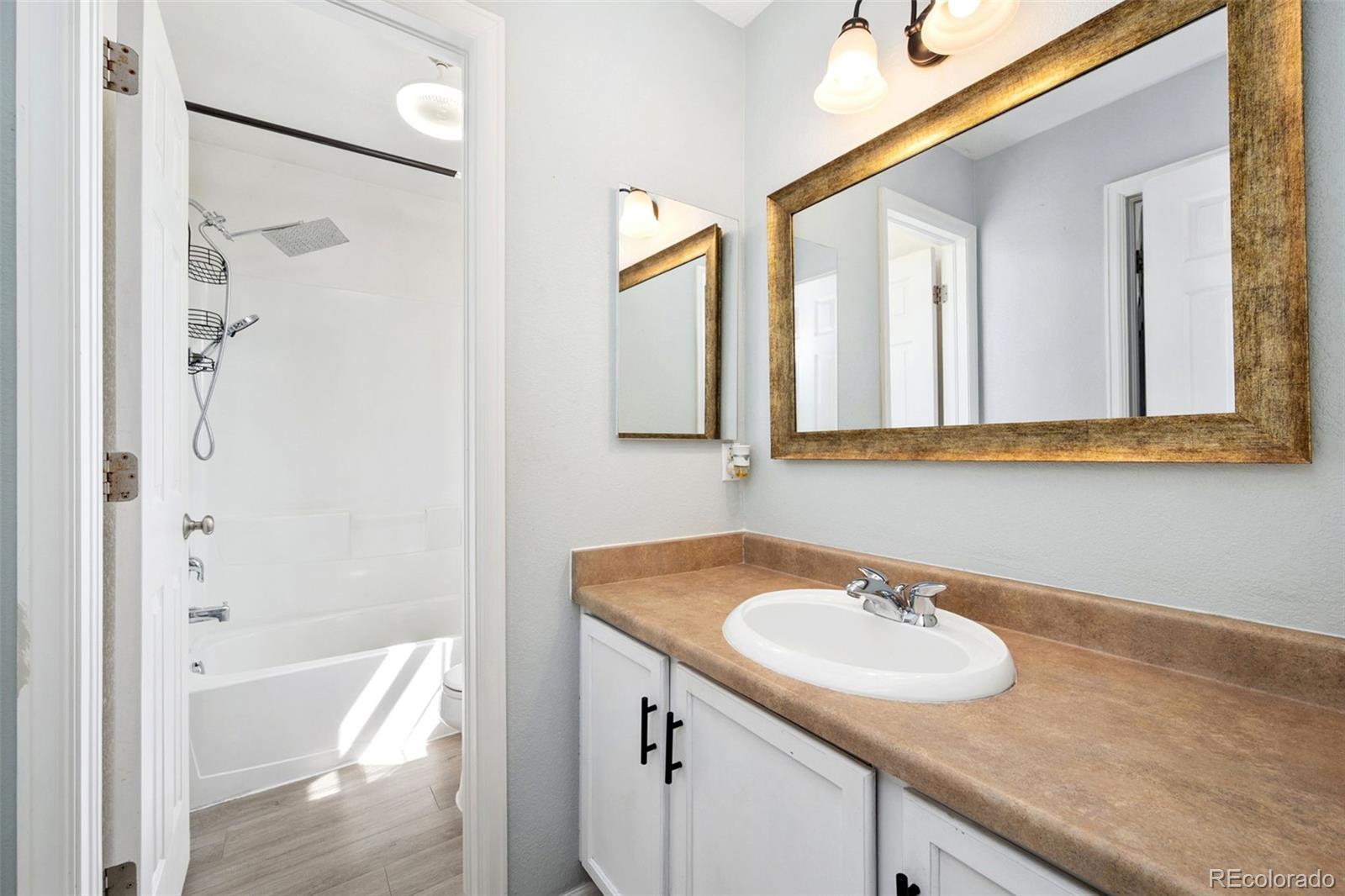 MLS Image #17 for 247  harrow court,brighton, Colorado