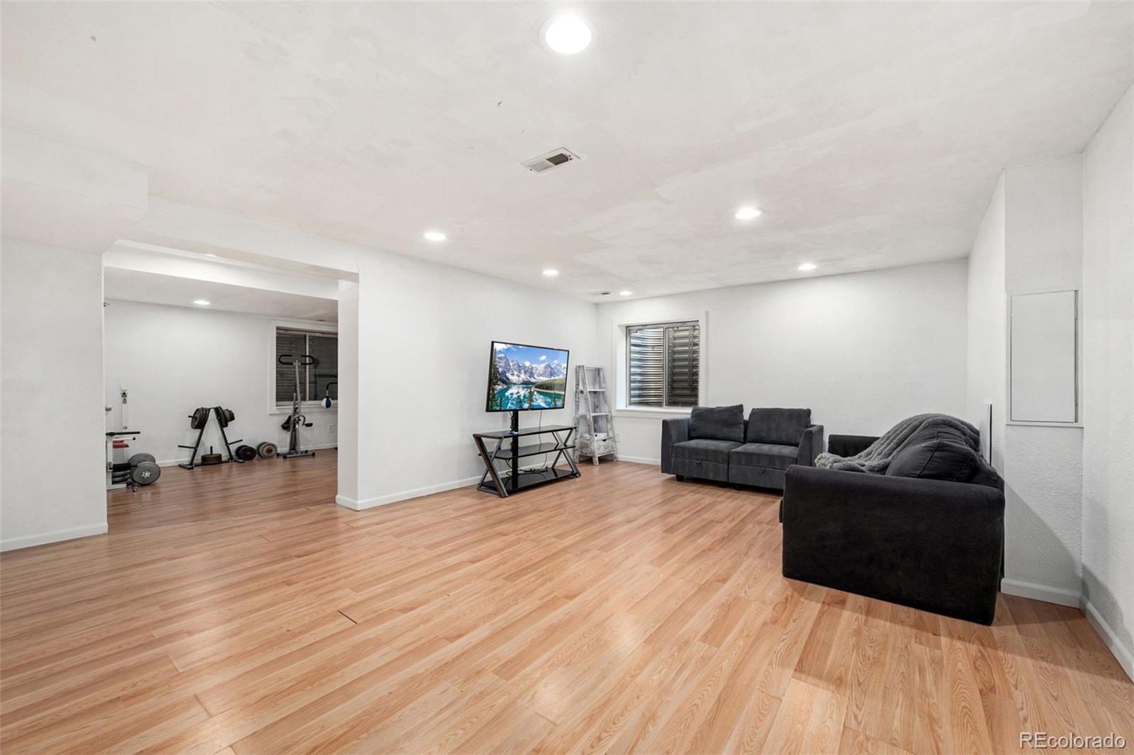 MLS Image #18 for 247  harrow court,brighton, Colorado