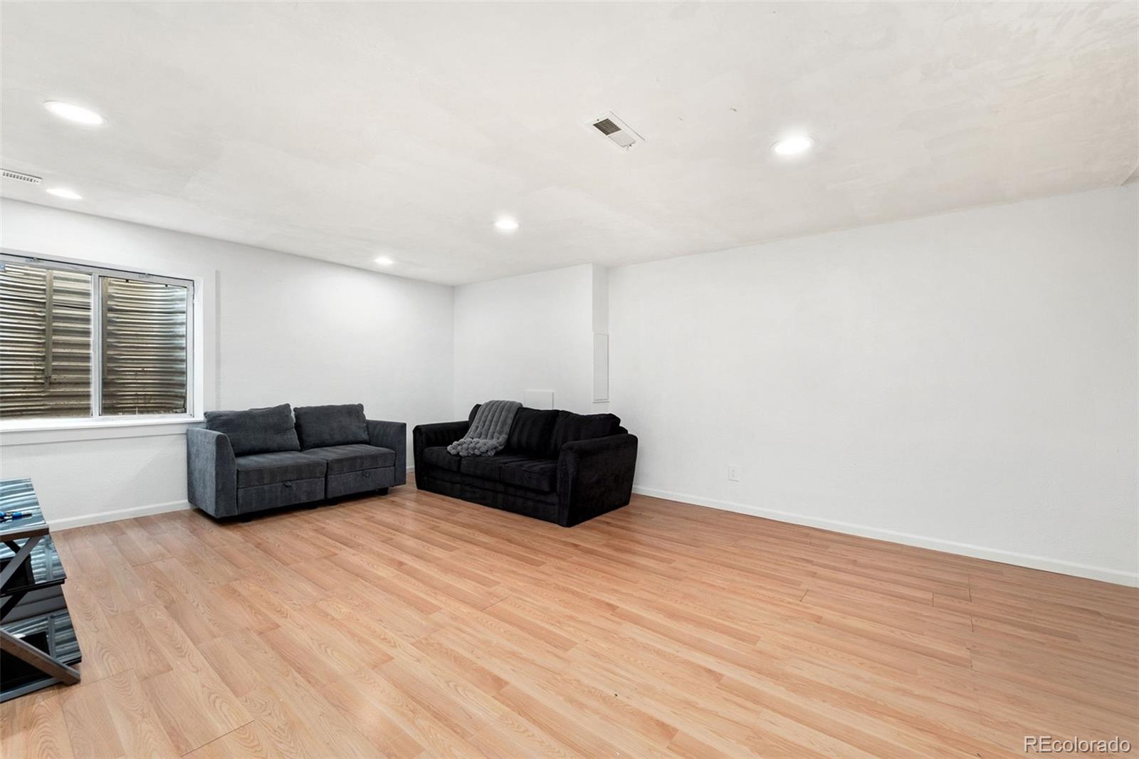MLS Image #19 for 247  harrow court,brighton, Colorado
