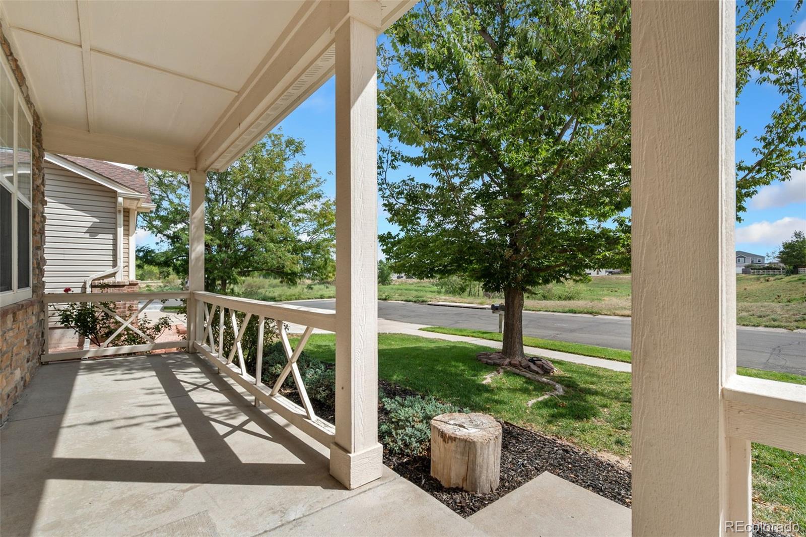 MLS Image #2 for 247  harrow court,brighton, Colorado
