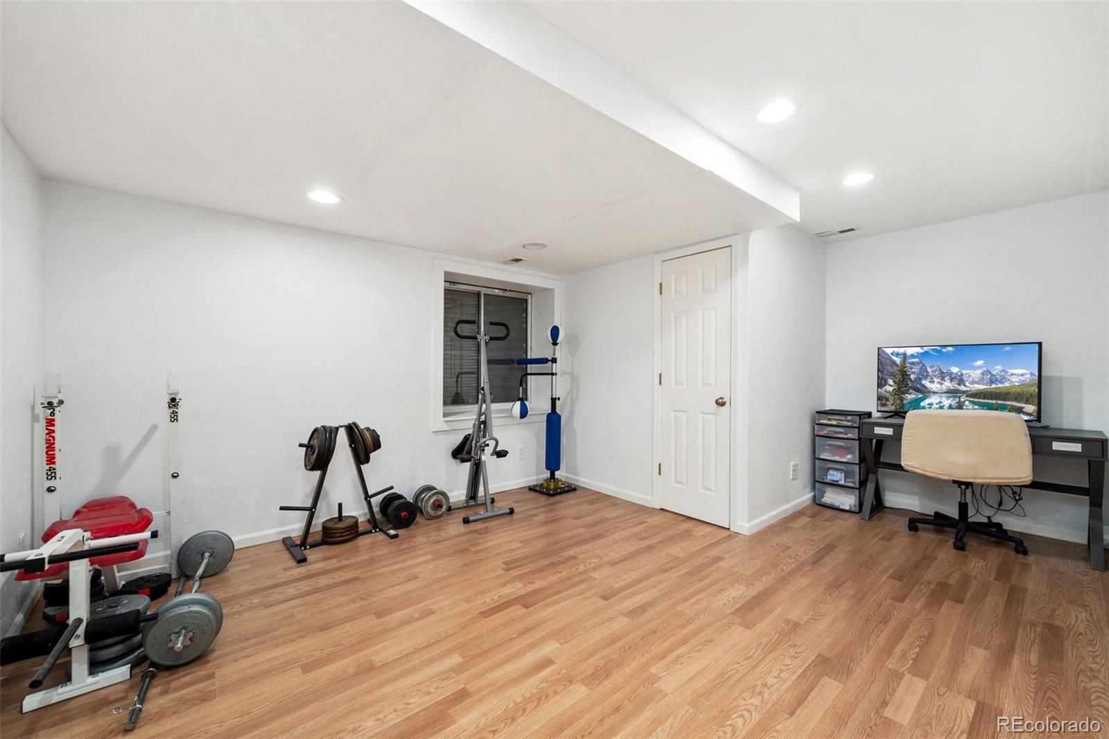 MLS Image #20 for 247  harrow court,brighton, Colorado