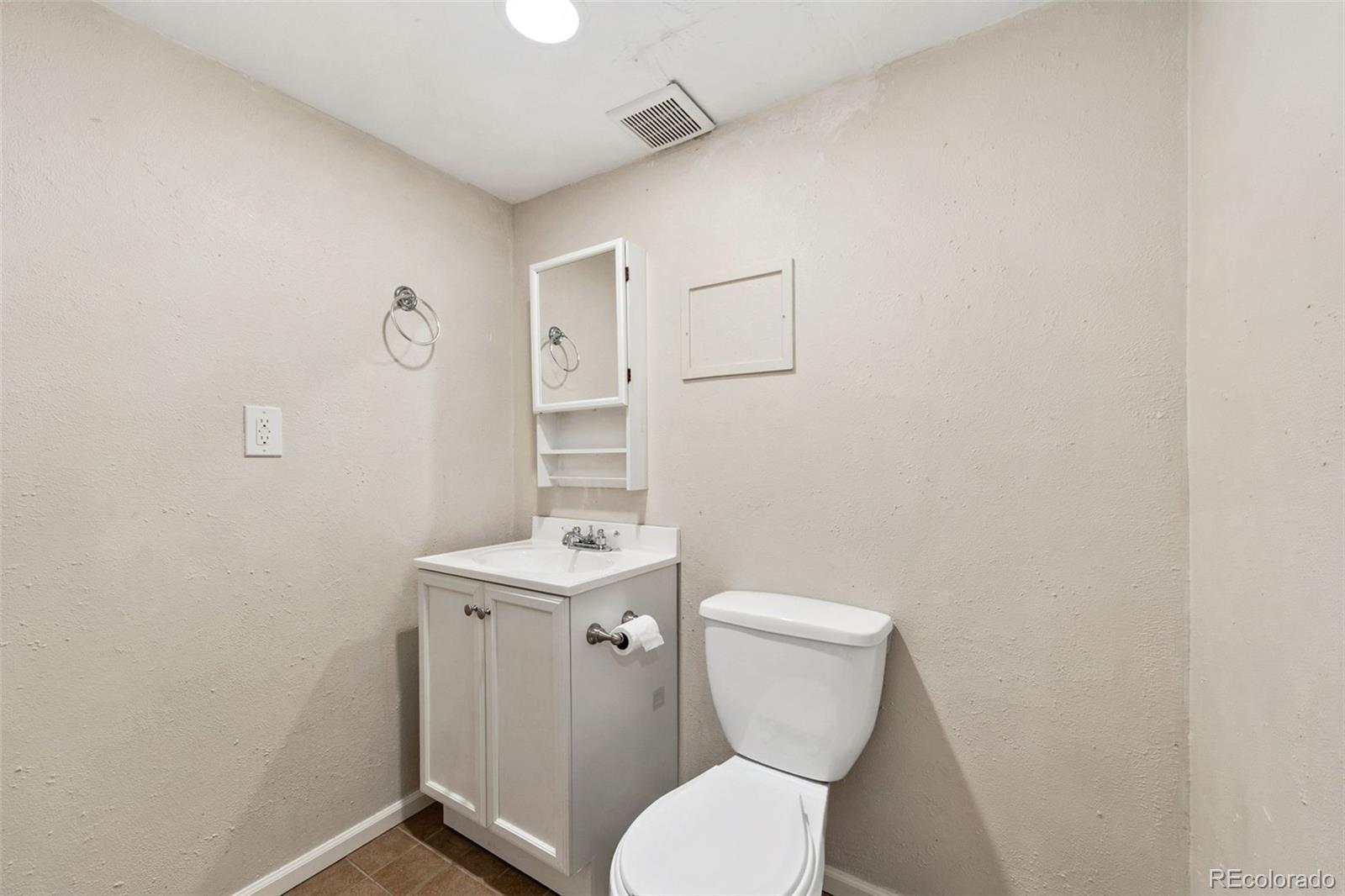MLS Image #21 for 247  harrow court,brighton, Colorado
