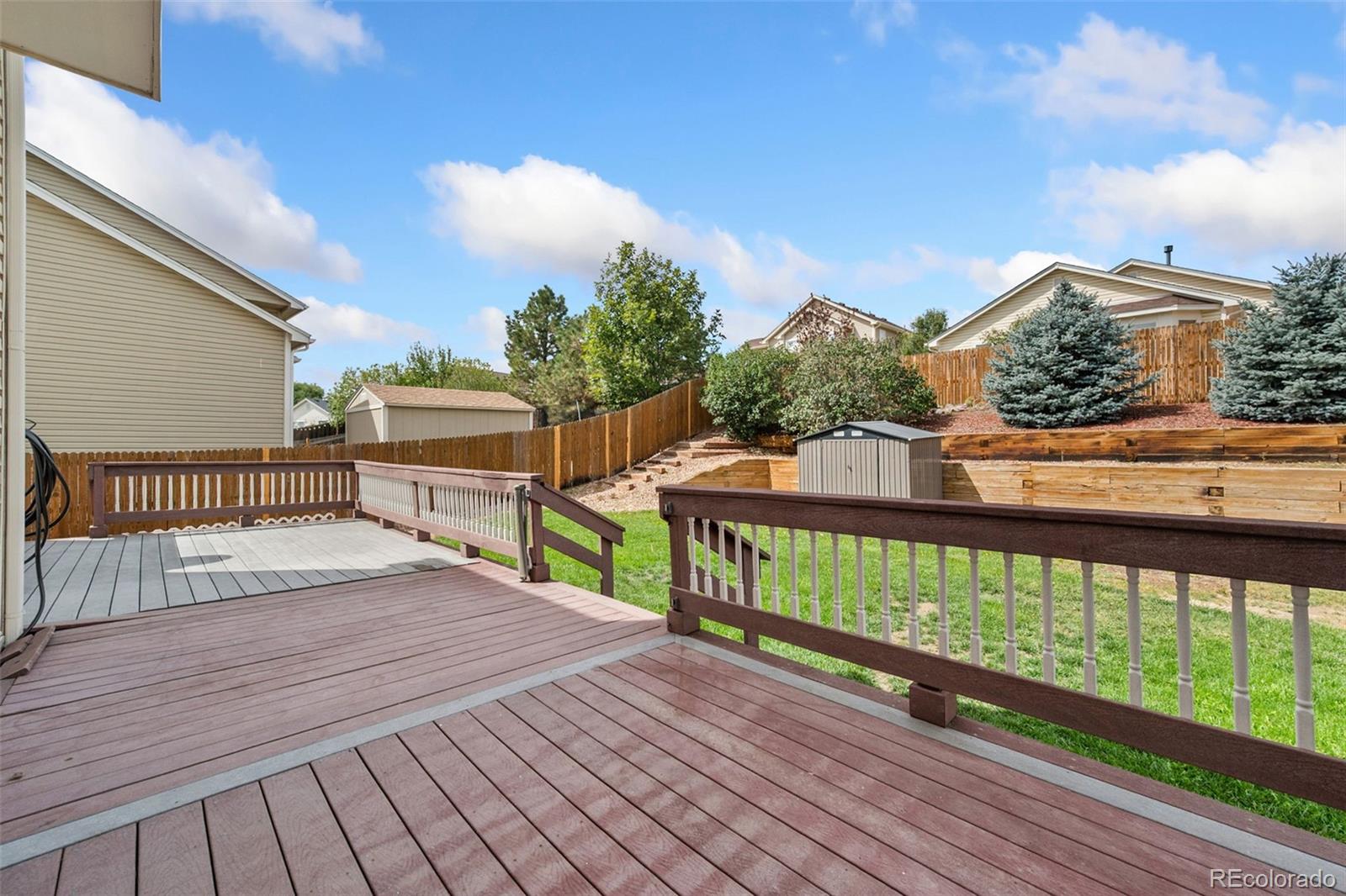 MLS Image #22 for 247  harrow court,brighton, Colorado