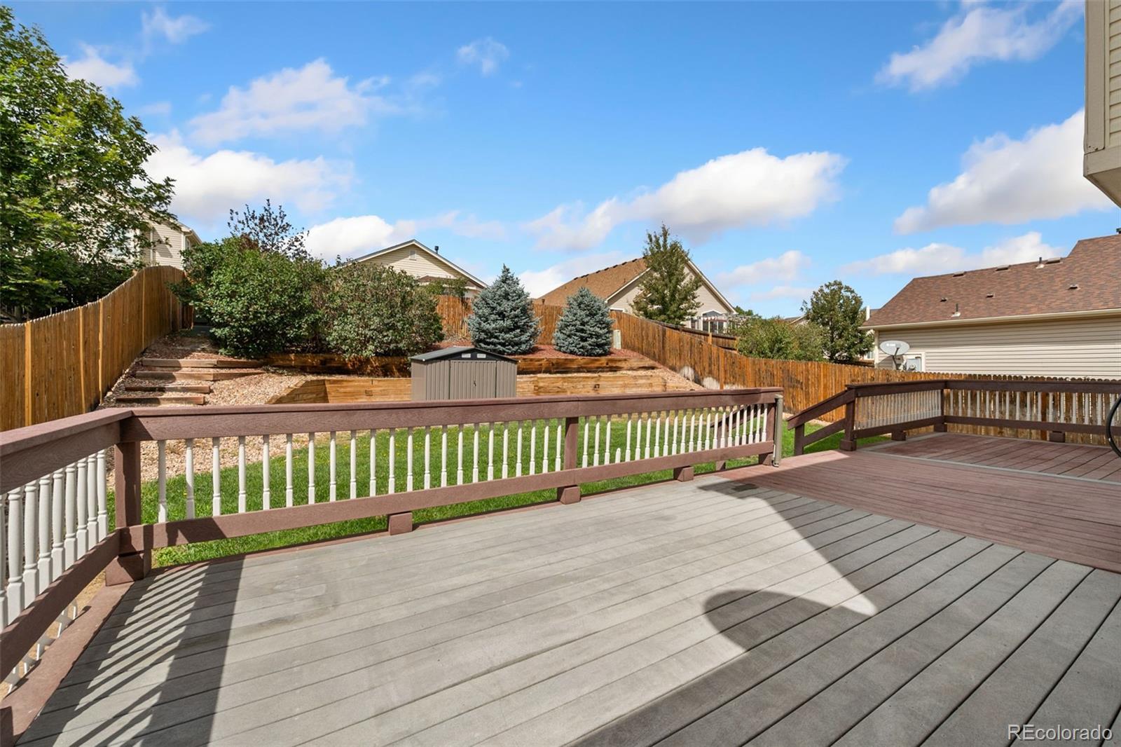 MLS Image #23 for 247  harrow court,brighton, Colorado