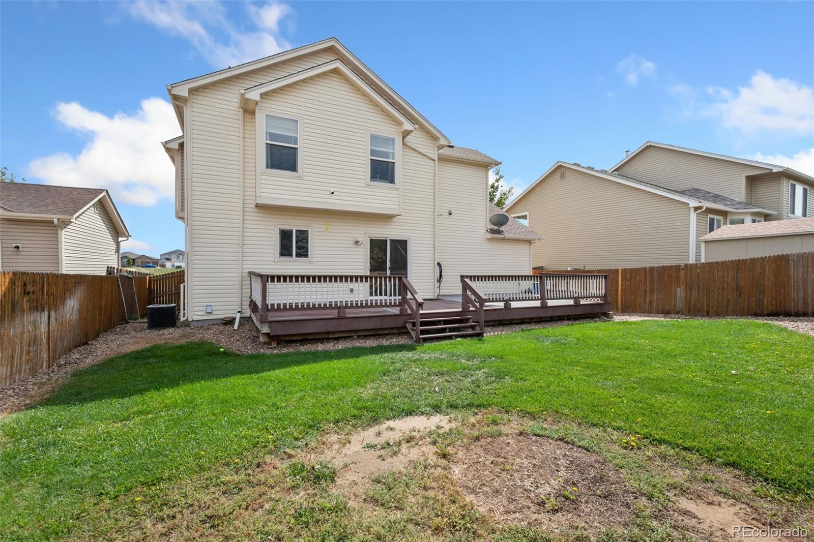 MLS Image #24 for 247  harrow court,brighton, Colorado