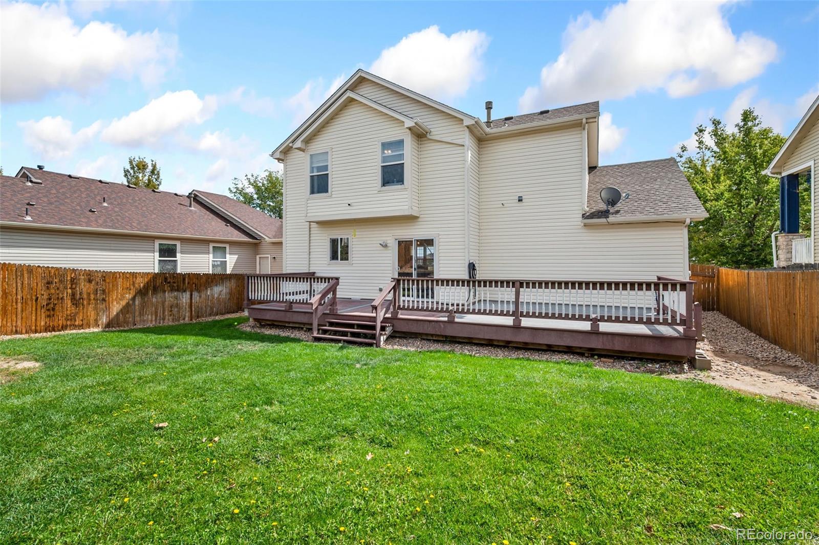 MLS Image #25 for 247  harrow court,brighton, Colorado
