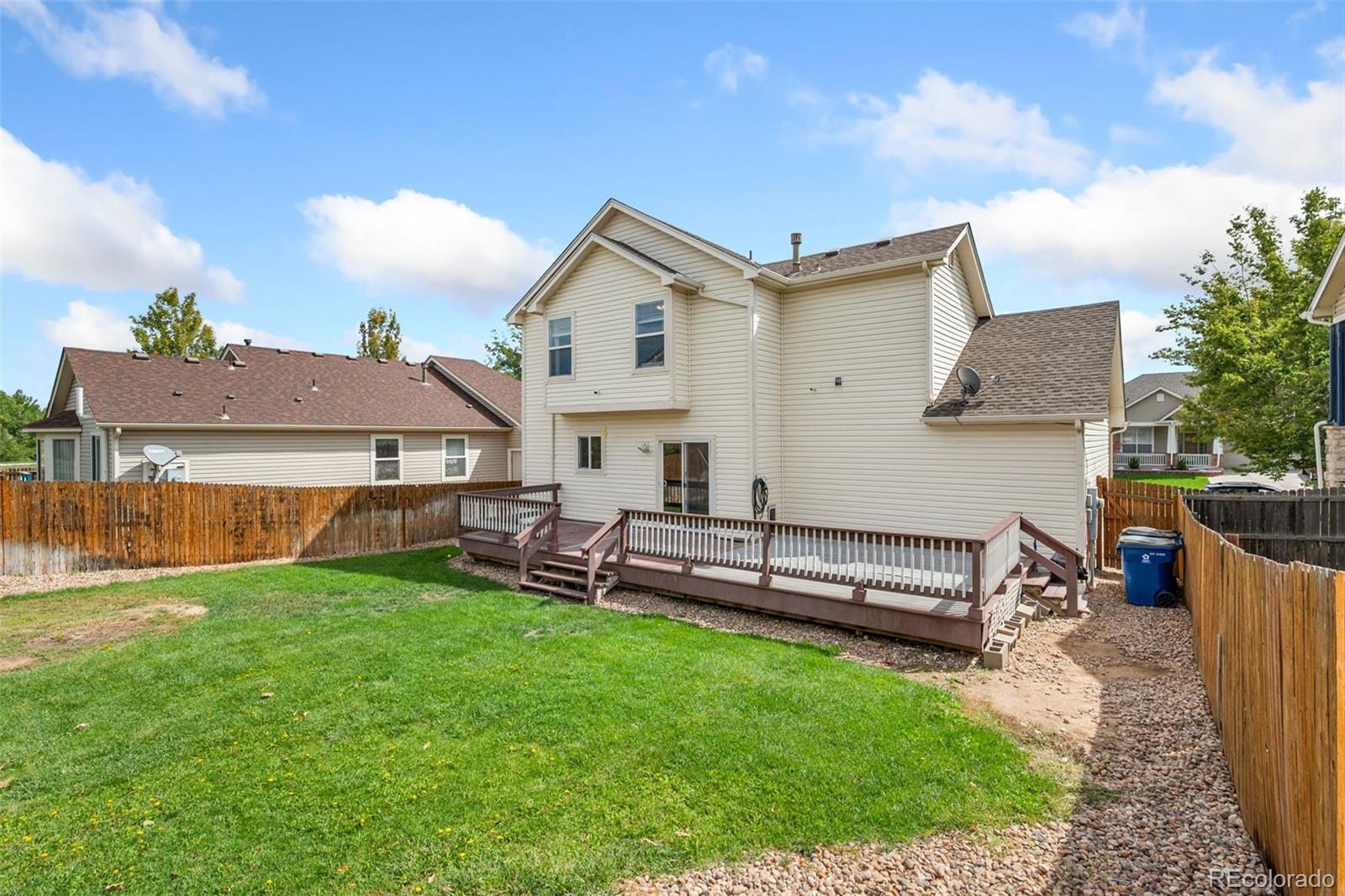 MLS Image #26 for 247  harrow court,brighton, Colorado