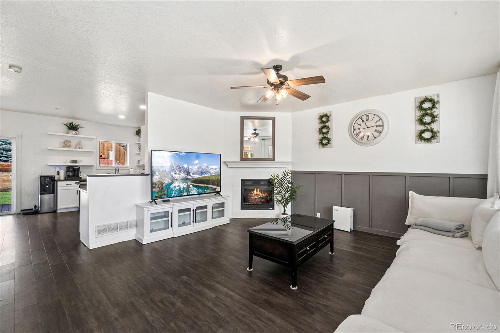 MLS Image #3 for 247  harrow court,brighton, Colorado