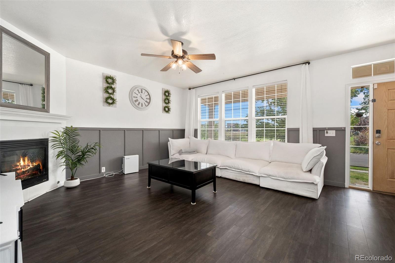 MLS Image #4 for 247  harrow court,brighton, Colorado