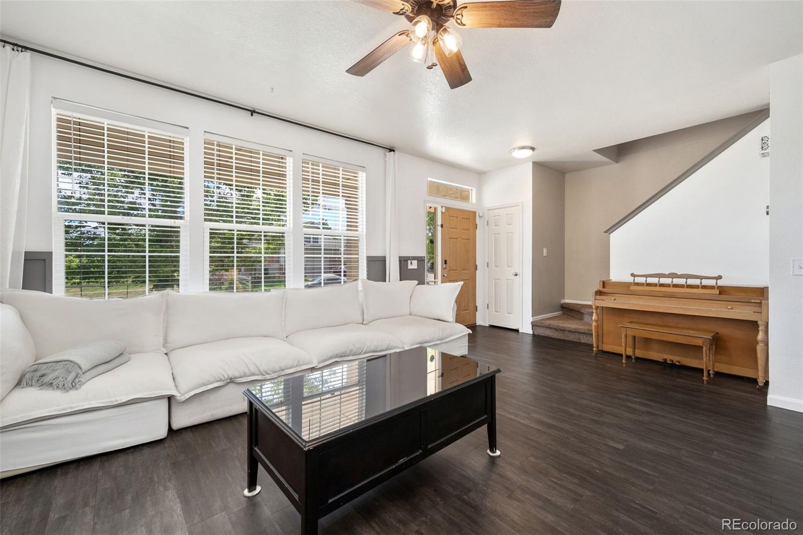 MLS Image #5 for 247  harrow court,brighton, Colorado