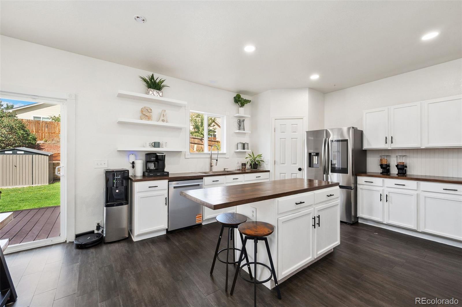 MLS Image #6 for 247  harrow court,brighton, Colorado
