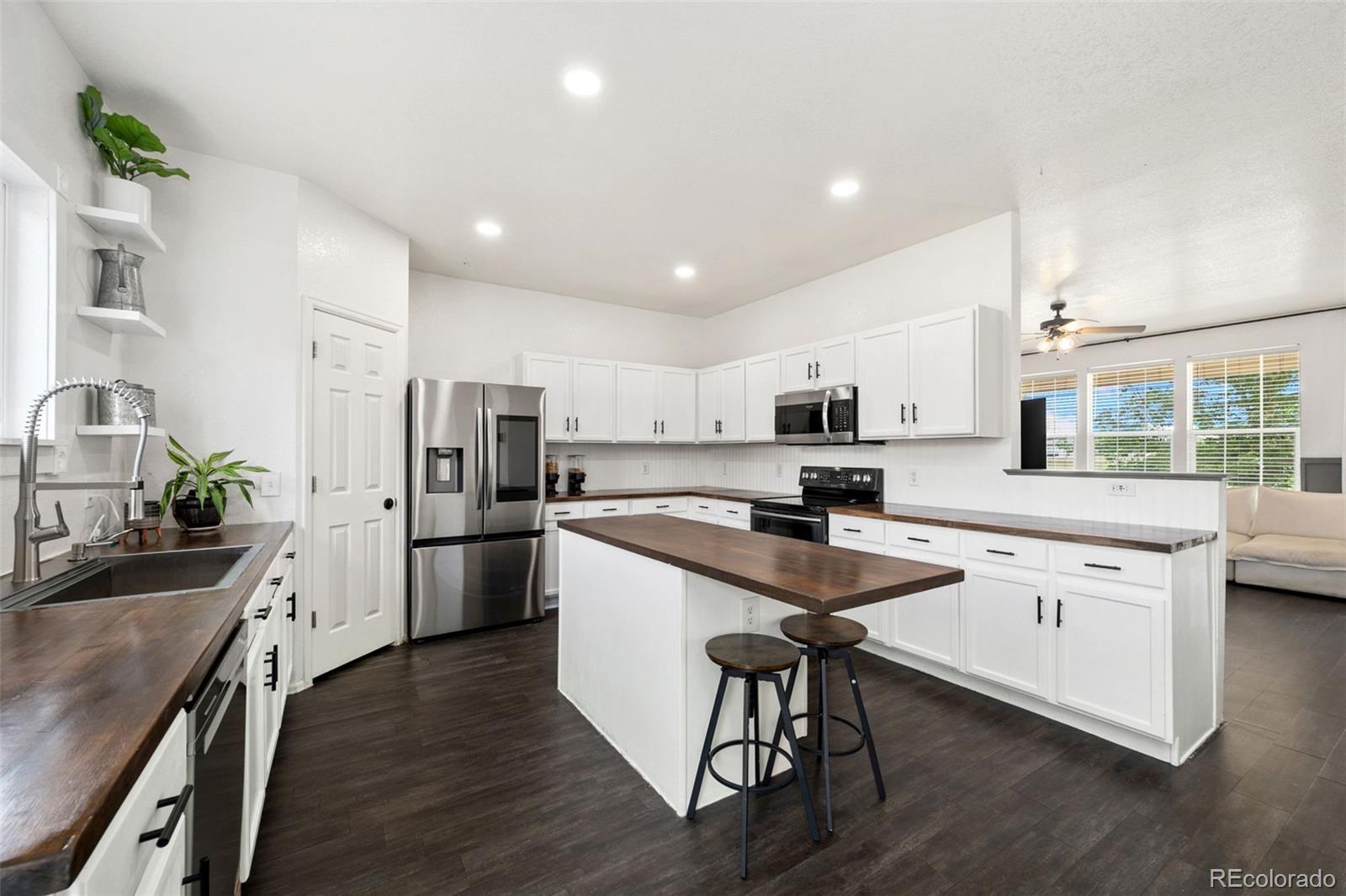 MLS Image #7 for 247  harrow court,brighton, Colorado