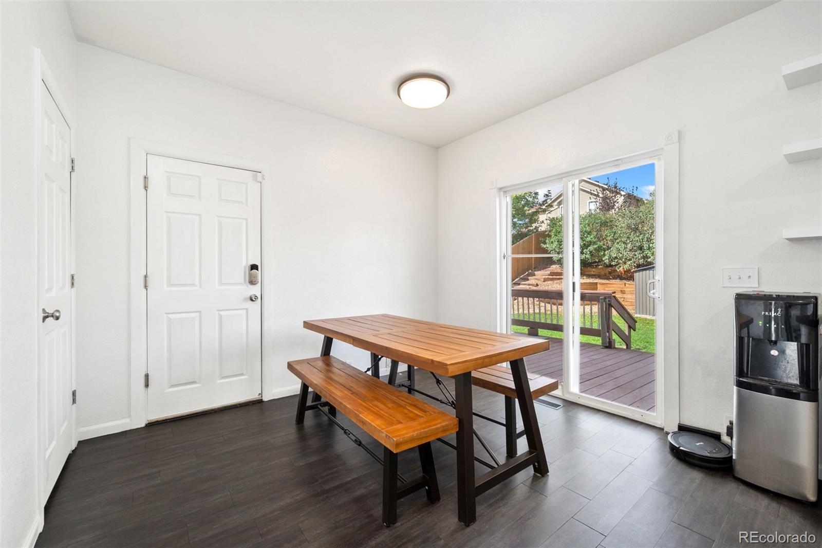 MLS Image #8 for 247  harrow court,brighton, Colorado