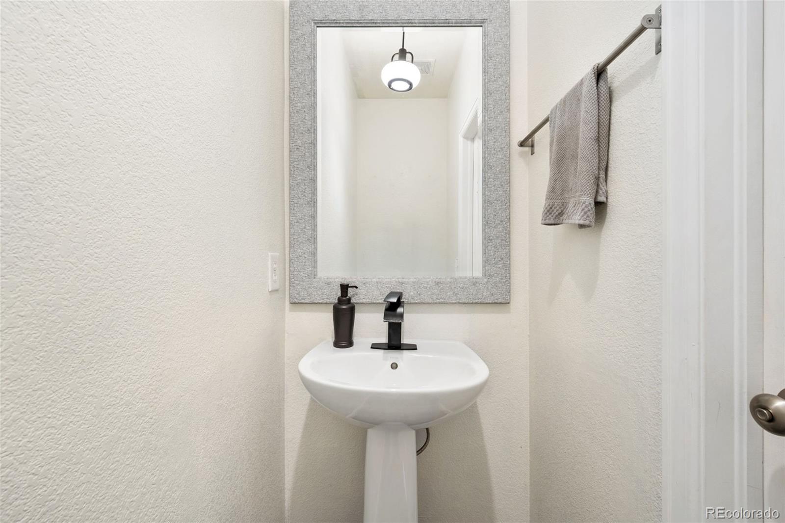 MLS Image #9 for 247  harrow court,brighton, Colorado