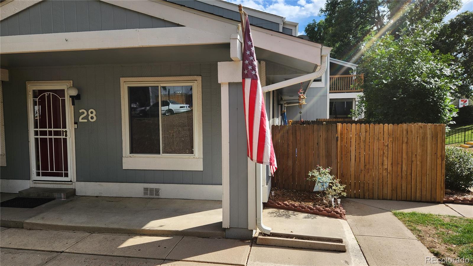 MLS Image #1 for 2557 s dover street 28,lakewood, Colorado