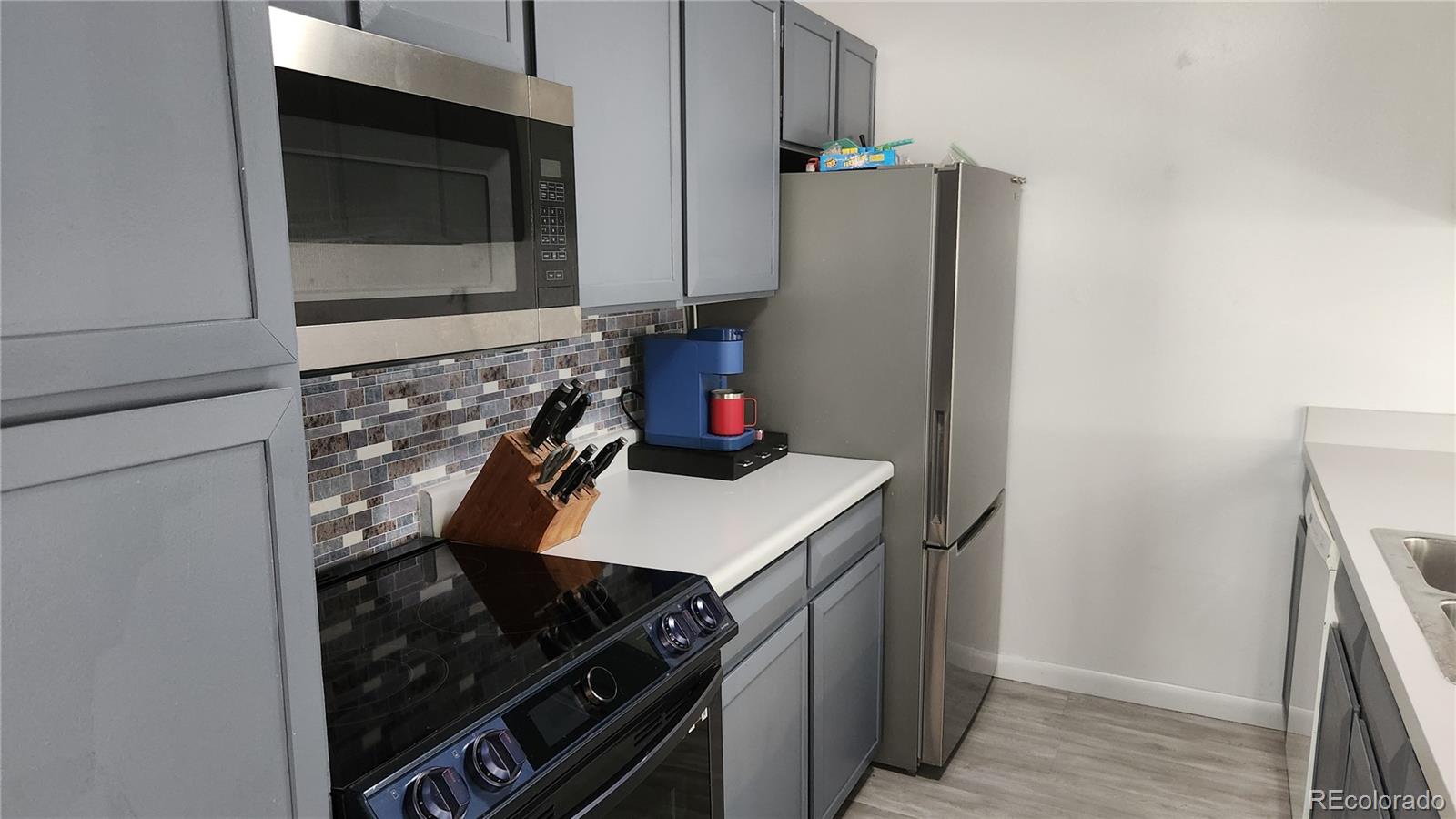 MLS Image #10 for 2557 s dover street 28,lakewood, Colorado