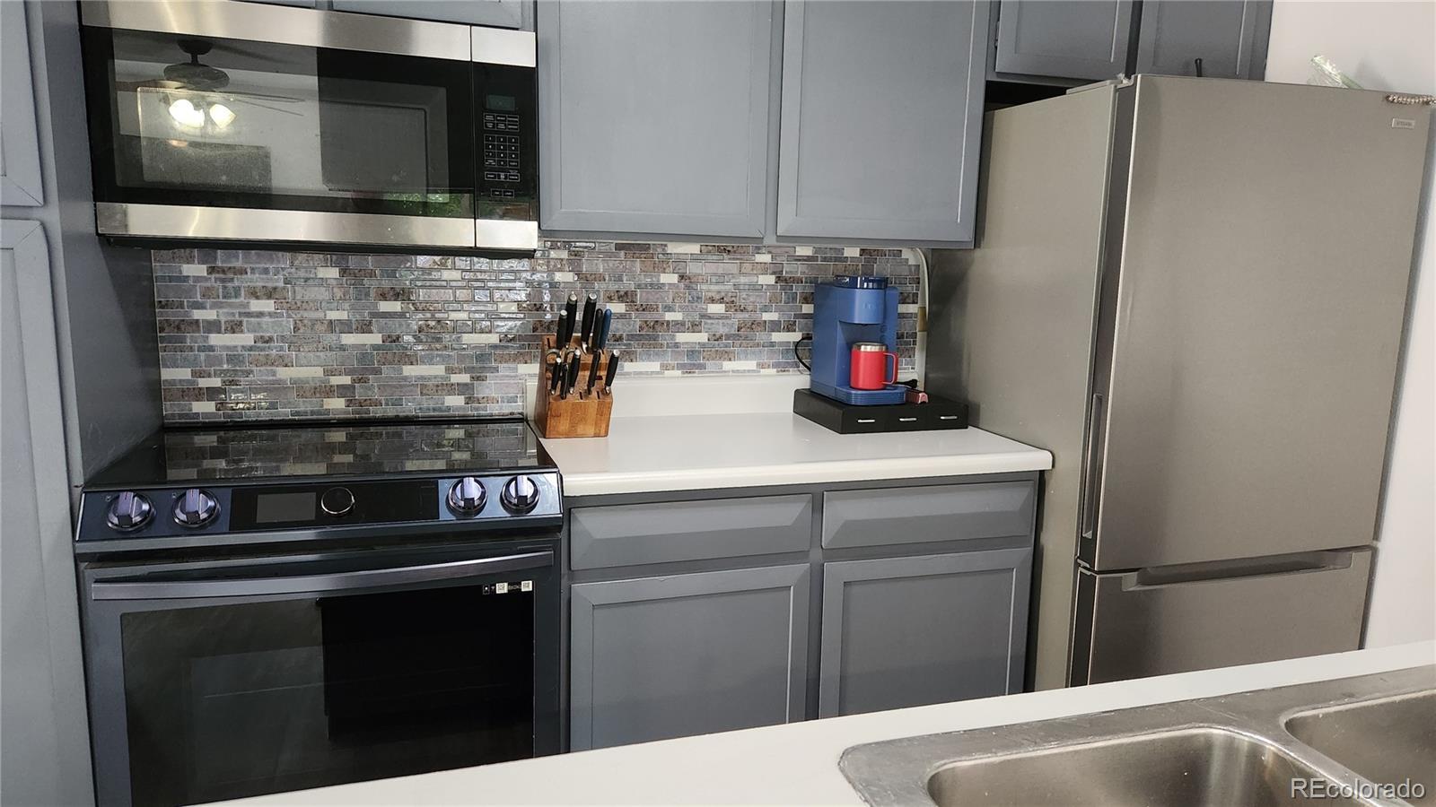 MLS Image #11 for 2557 s dover street 28,lakewood, Colorado
