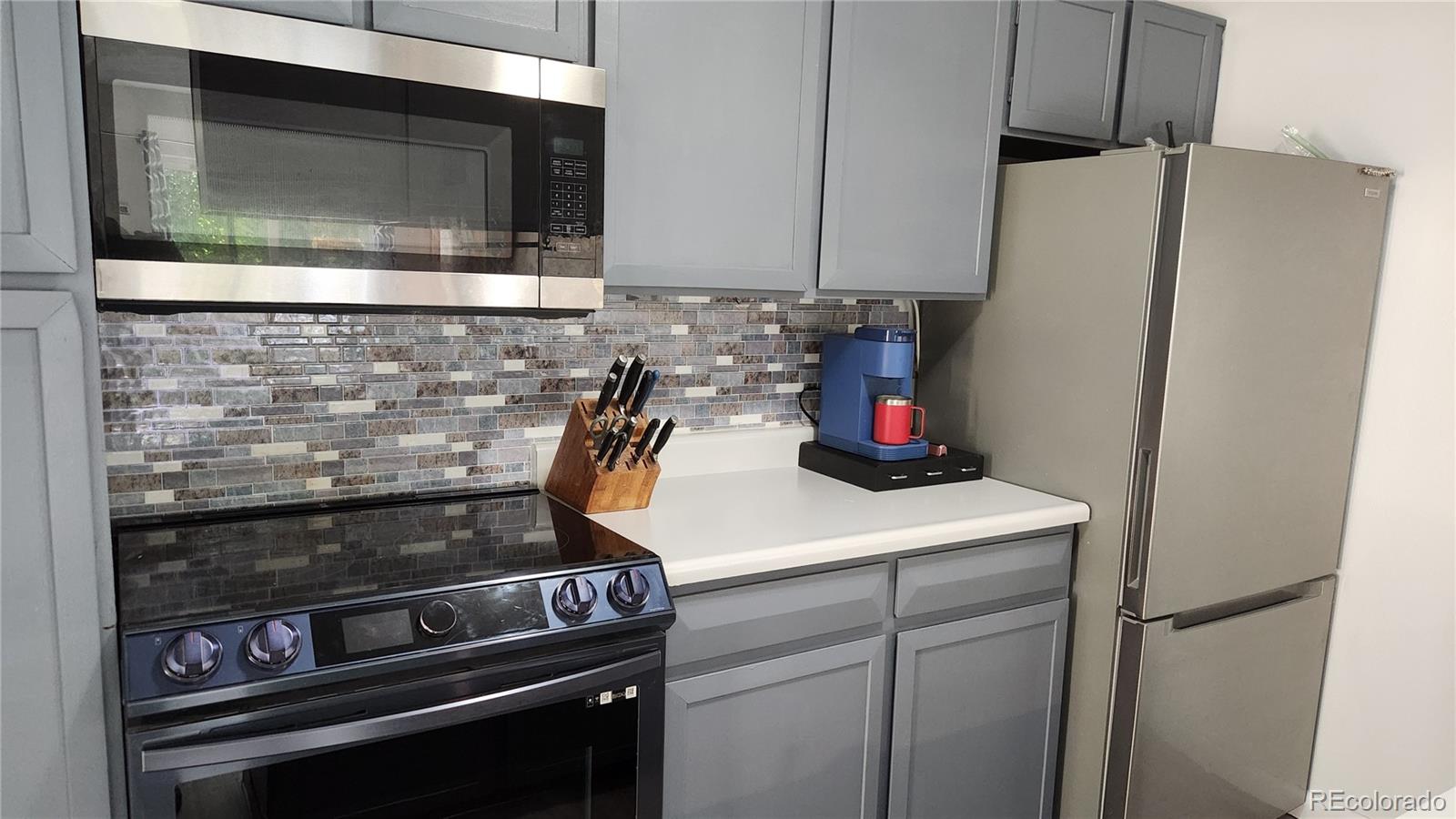 MLS Image #12 for 2557 s dover street 28,lakewood, Colorado