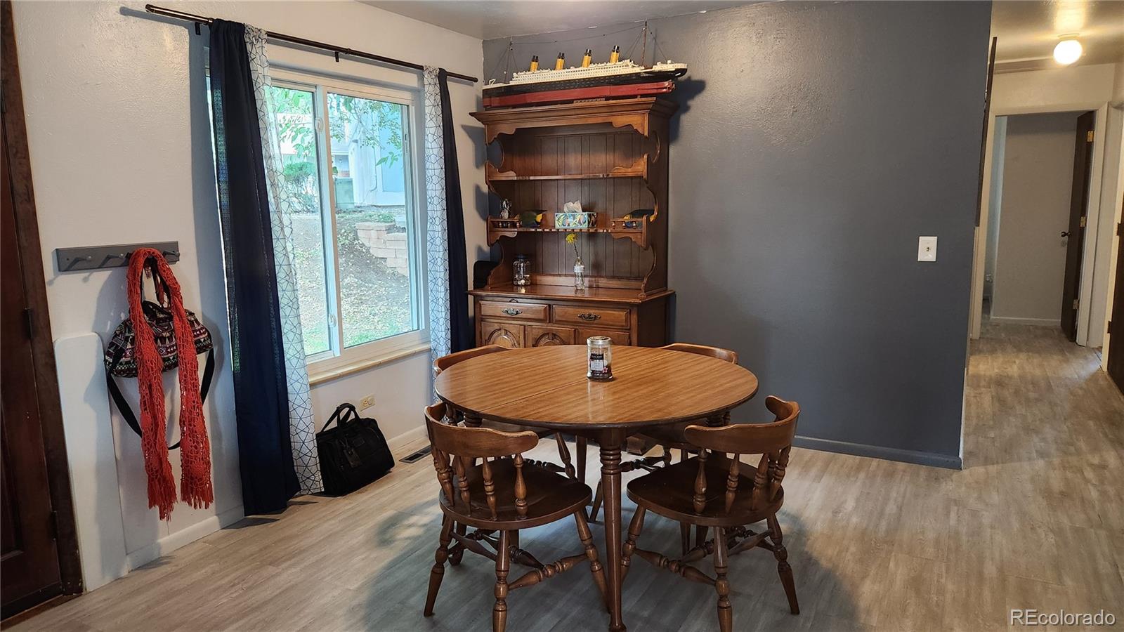 MLS Image #13 for 2557 s dover street 28,lakewood, Colorado