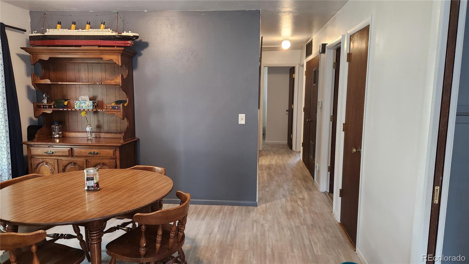 MLS Image #14 for 2557 s dover street 28,lakewood, Colorado