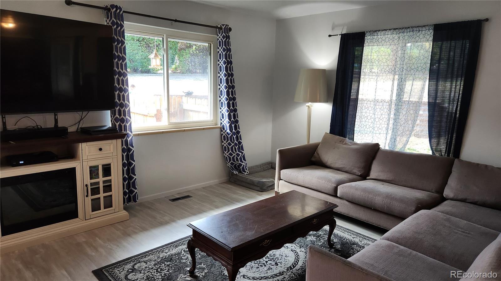 MLS Image #15 for 2557 s dover street 28,lakewood, Colorado