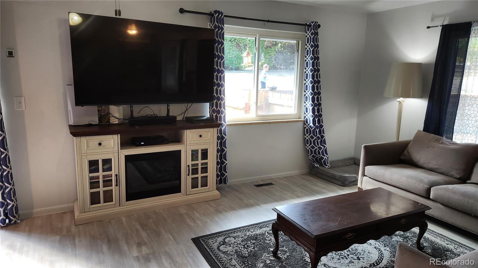 MLS Image #16 for 2557 s dover street 28,lakewood, Colorado
