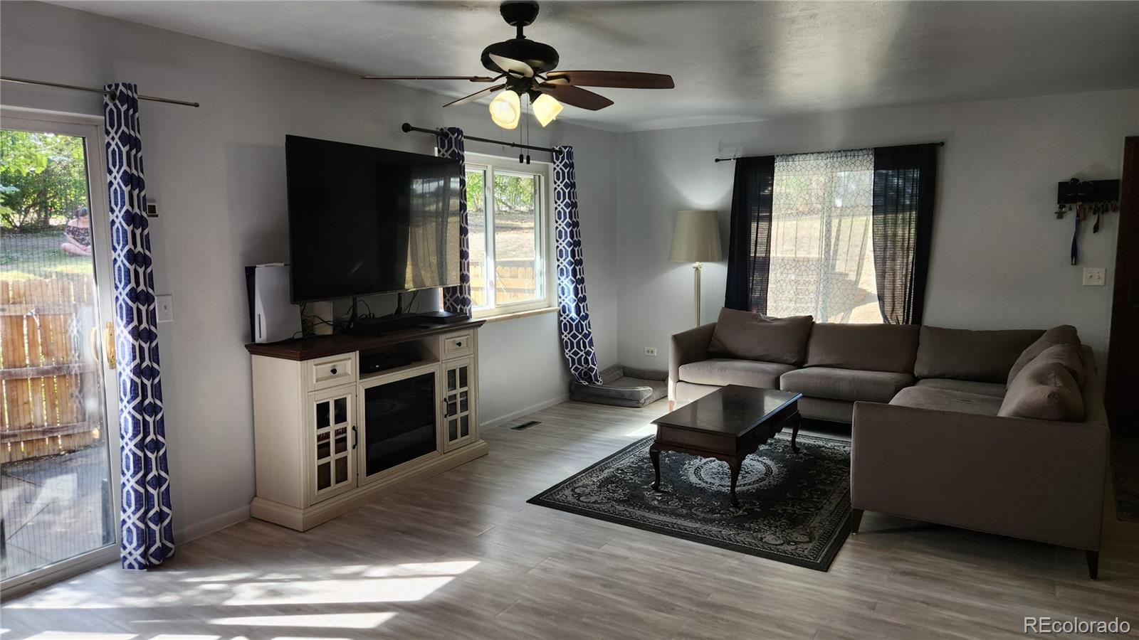 MLS Image #17 for 2557 s dover street 28,lakewood, Colorado