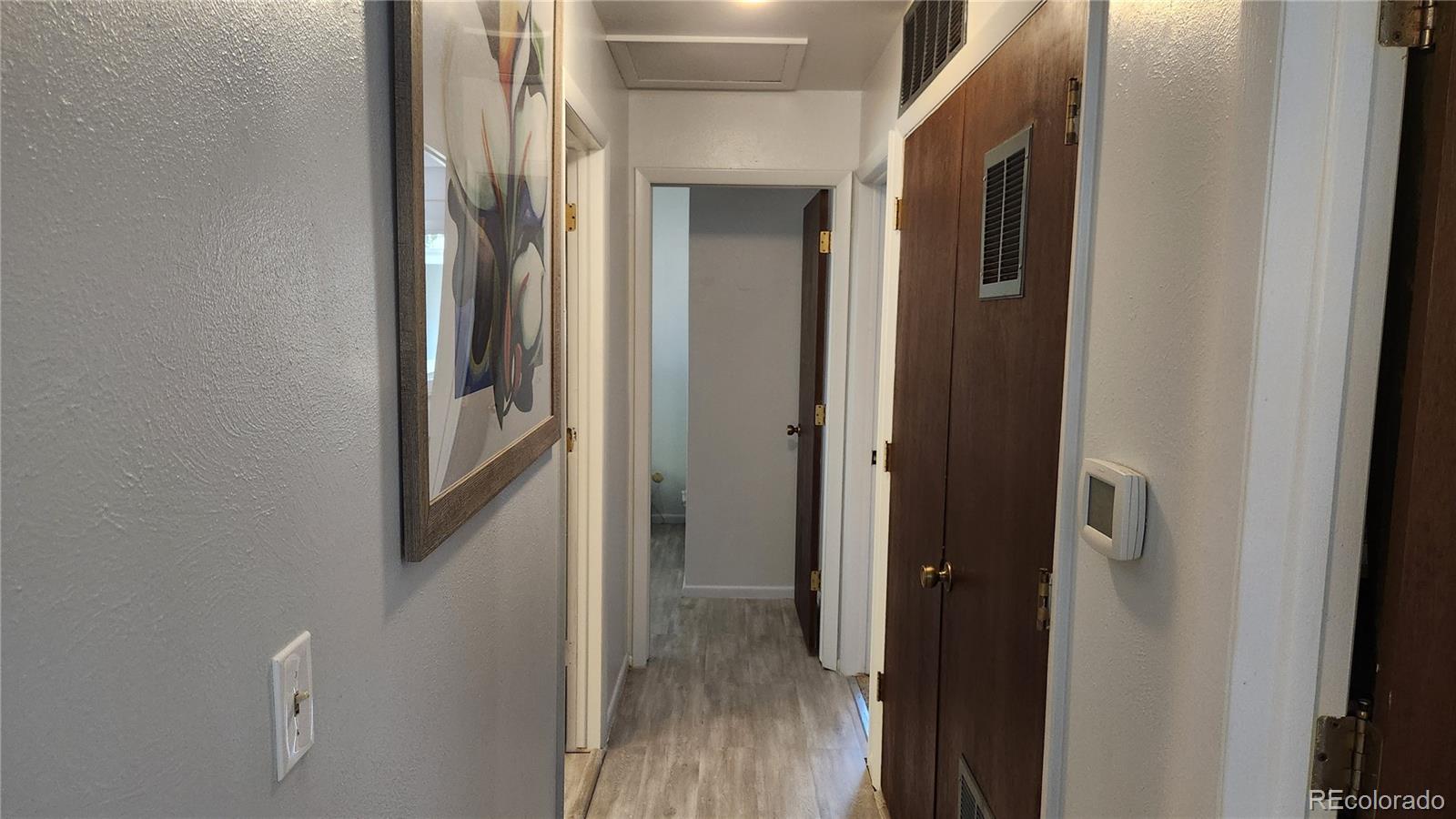 MLS Image #19 for 2557 s dover street 28,lakewood, Colorado