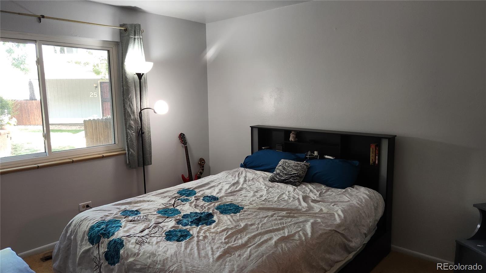 MLS Image #20 for 2557 s dover street 28,lakewood, Colorado