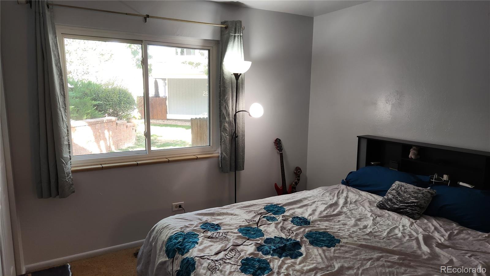 MLS Image #21 for 2557 s dover street 28,lakewood, Colorado