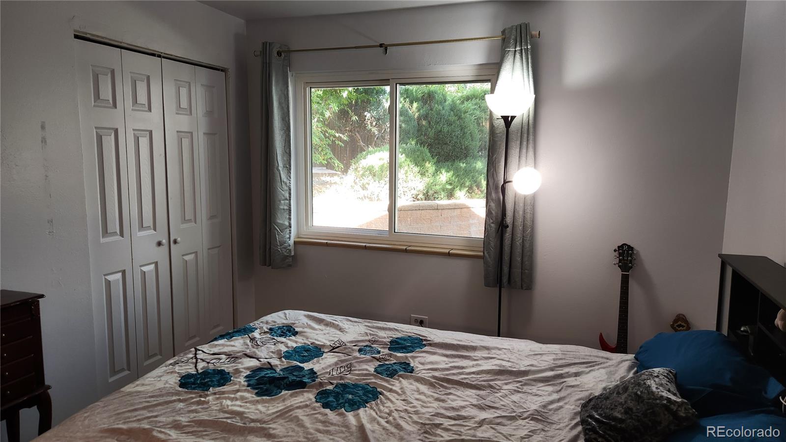 MLS Image #22 for 2557 s dover street 28,lakewood, Colorado