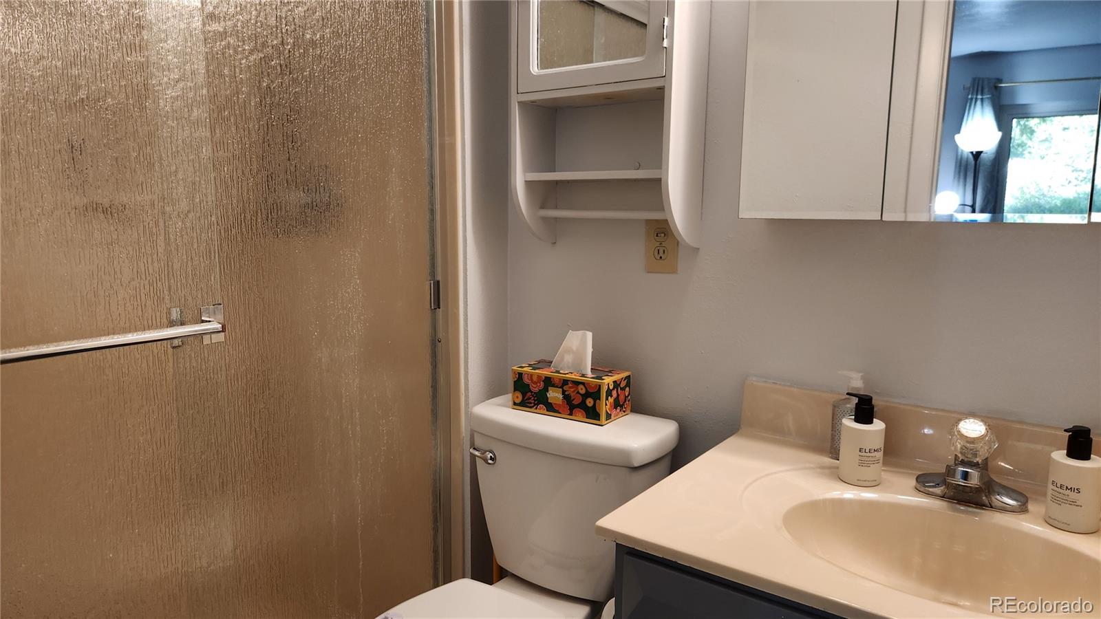MLS Image #23 for 2557 s dover street 28,lakewood, Colorado