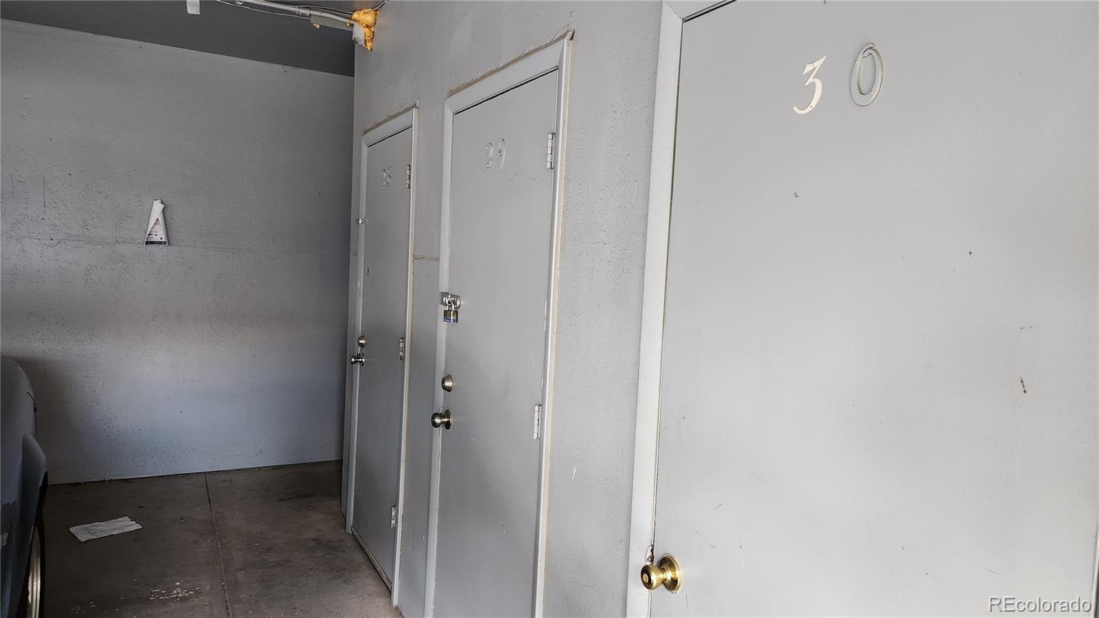 MLS Image #26 for 2557 s dover street 28,lakewood, Colorado