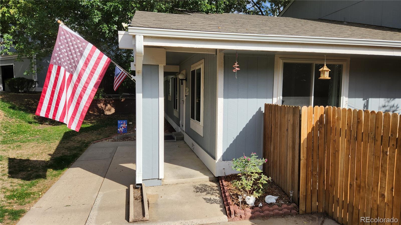 MLS Image #3 for 2557 s dover street 28,lakewood, Colorado